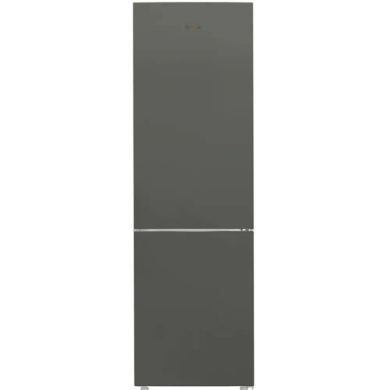 Холодильник Whirlpool WHKS 1401 G4U (W5 911E OX)