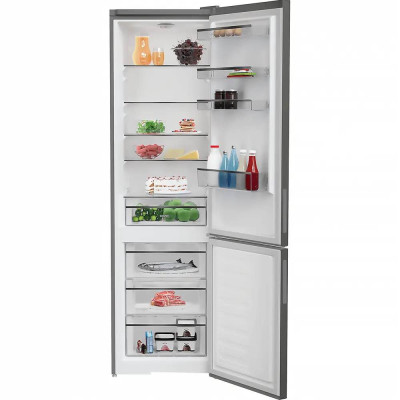 Холодильник Whirlpool WHKS 1401 G4U (W5 911E OX) Холодильник Whirlpool WHKS 1401 G4U (W5 911E OX)