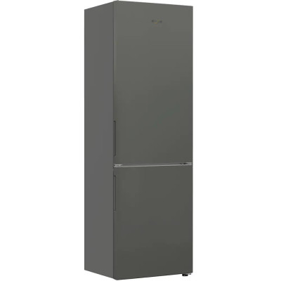 Холодильник Whirlpool WHKS 1401 G4U (W5 911E OX) Холодильник Whirlpool WHKS 1401 G4U (W5 911E OX)