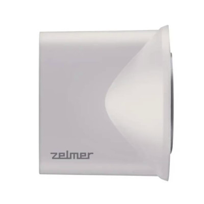 Фен Zelmer ZHD9001 (1600Вт)
