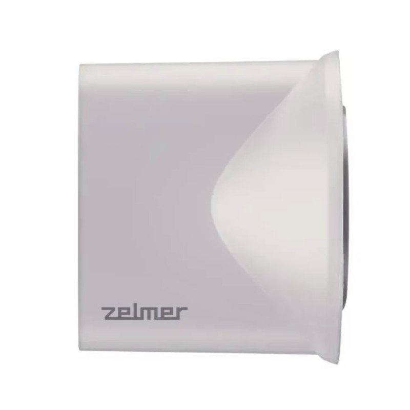 Фен Zelmer ZHD9001 (1600Вт)