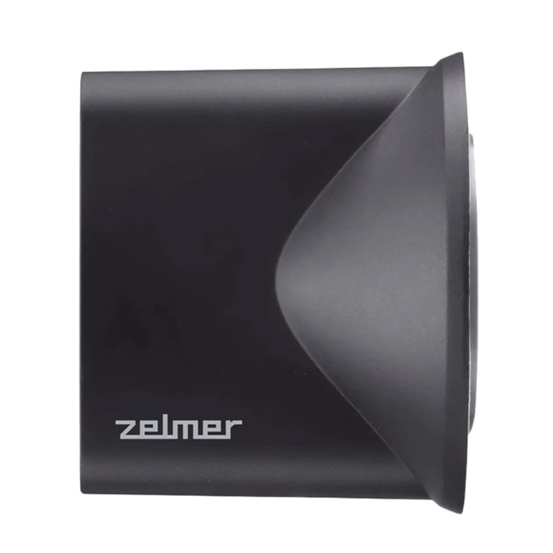 Фен Zelmer ZHD9004 (1600Вт, дифузор)