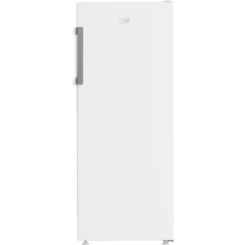 Морозильна камера BEKO B1RFNE273W