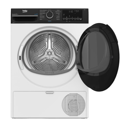 Сушильна машина BEKO BM3T47239WPBB2