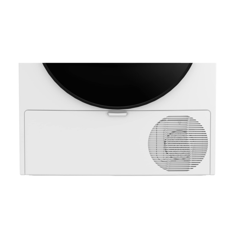 Сушильна машина BEKO BM3T47239WPBB2