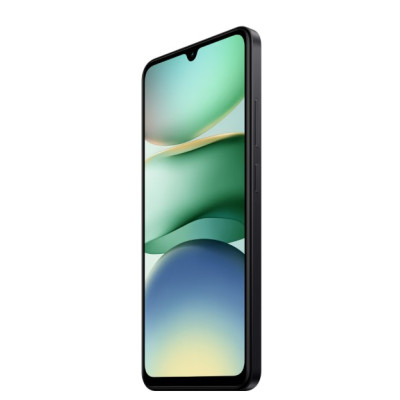 Смартфон Redmi A5 3/64 Midnight Black Смартфон Redmi A5 3/64 Midnight Black
