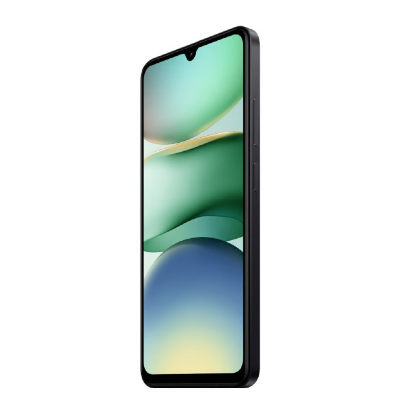 Смартфон Redmi A5 3/64 Midnight Black