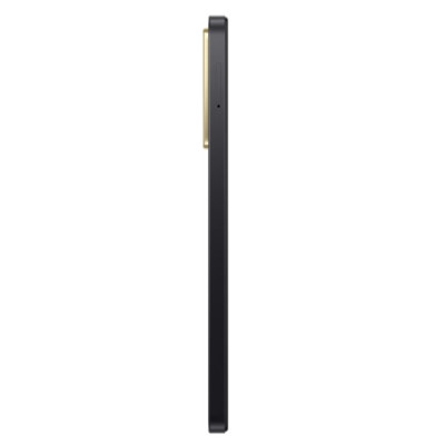 Смартфон Redmi A5 3/64 Midnight Black Смартфон Redmi A5 3/64 Midnight Black