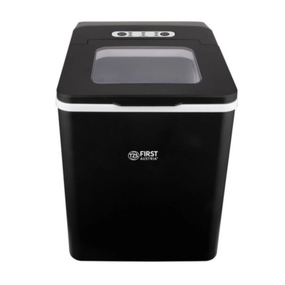 Льодогенератор FIRST Austria FA-5104-01