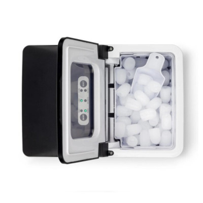 Льодогенератор FIRST Austria FA-5104-01