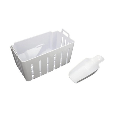 Льодогенератор FIRST Austria FA-5104-01