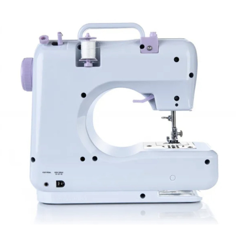 Швейна машина FIRST Austria FA-5700-2