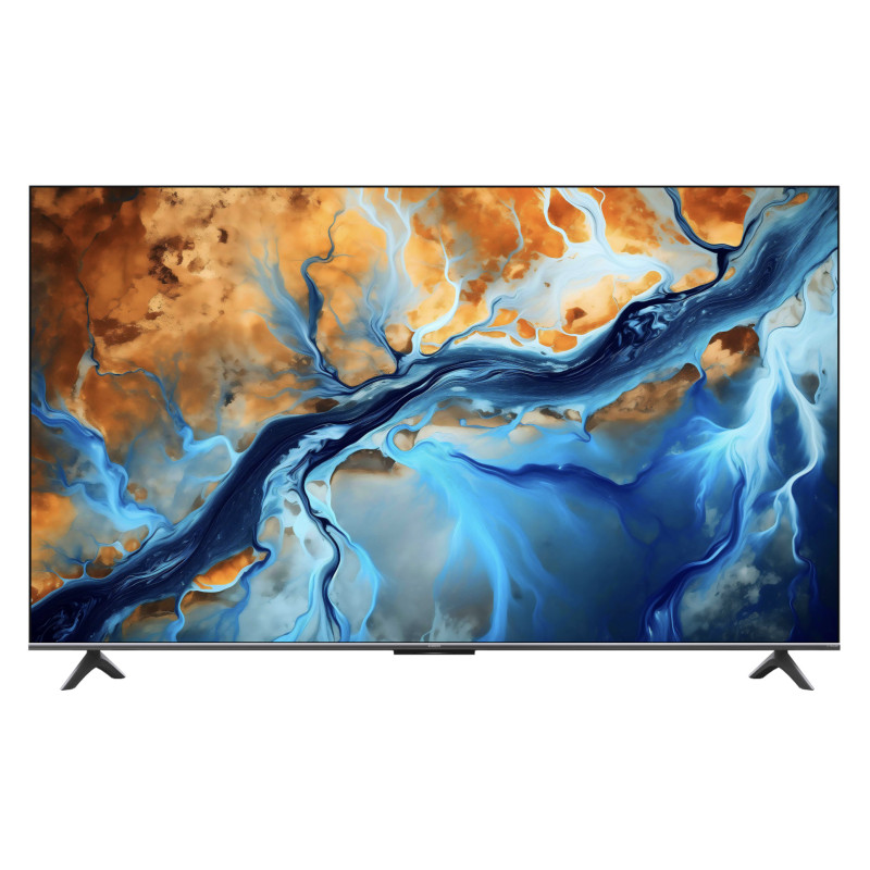 Телевізор Xiaomi TV S Mini LED 55 2025