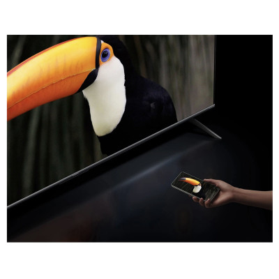 Телевізор Xiaomi TV S Mini LED 55 2025 Телевізор Xiaomi TV S Mini LED 55 2025