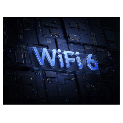 Телевізор Xiaomi TV S Mini LED 55 2025 Телевізор Xiaomi TV S Mini LED 55 2025