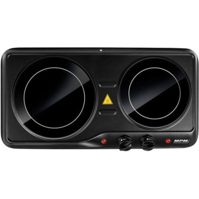 Плитка MPM MKE-21