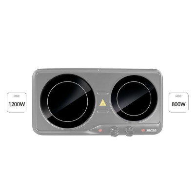 Плитка MPM MKE-21