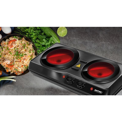 Плитка MPM MKE-21