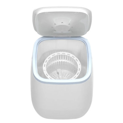 Пральна машина ARTEL SE 25 BLUE (2.5 кг, цинрифуга)