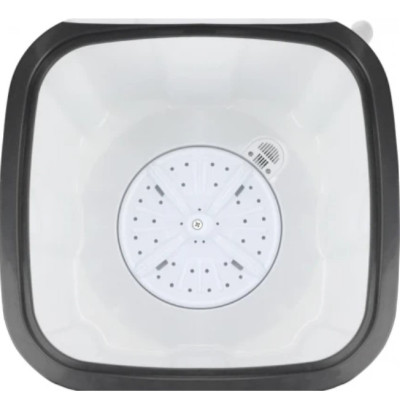 Пральна машина ARTEL SE 25 GREY (2.5 кг, ценрифуга) Пральна машина ARTEL SE 25 GREY (2.5 кг, ценрифуга)