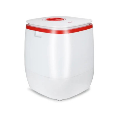 Пральна машина ARTEL SE 25 RED (2.5 кг, ценрифуга) Пральна машина ARTEL SE 25 RED (2.5 кг, ценрифуга)