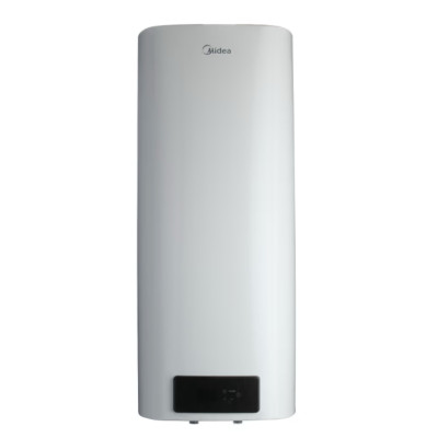 Водонагрівач Midea CUBIX D100-20EFT2 (сухий тен)