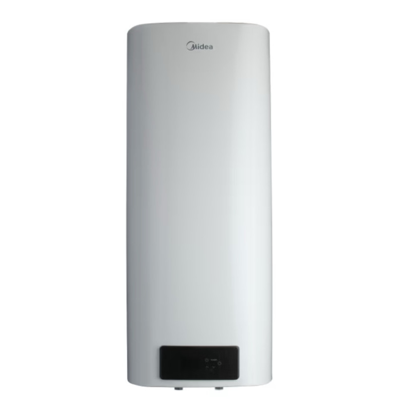 Водонагрівач Midea CUBIX D100-20EFT2 (сухий тен)