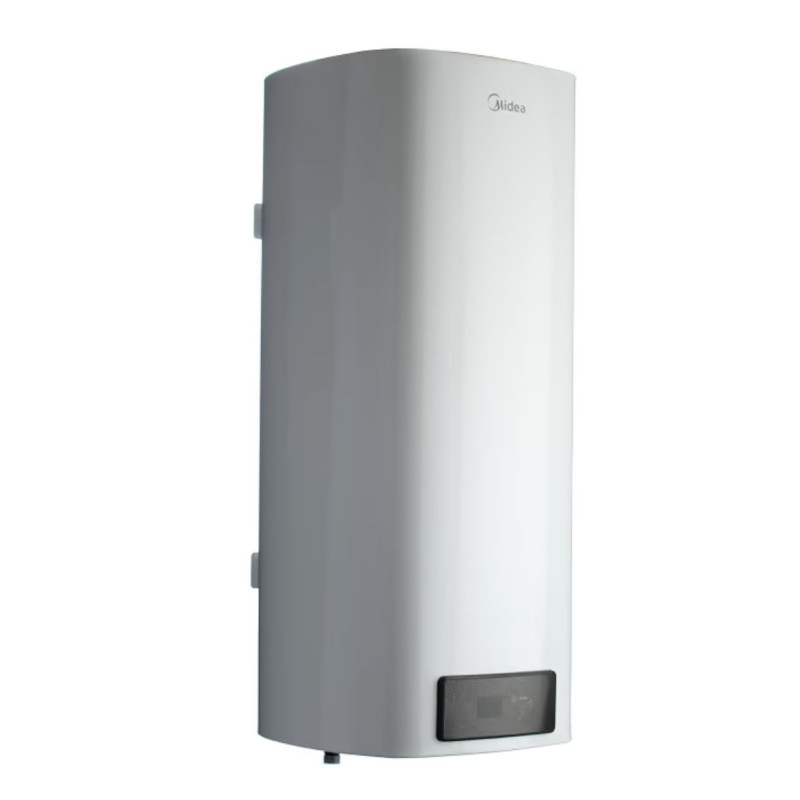 Водонагрівач Midea CUBIX D100-20EFT2 (сухий тен)