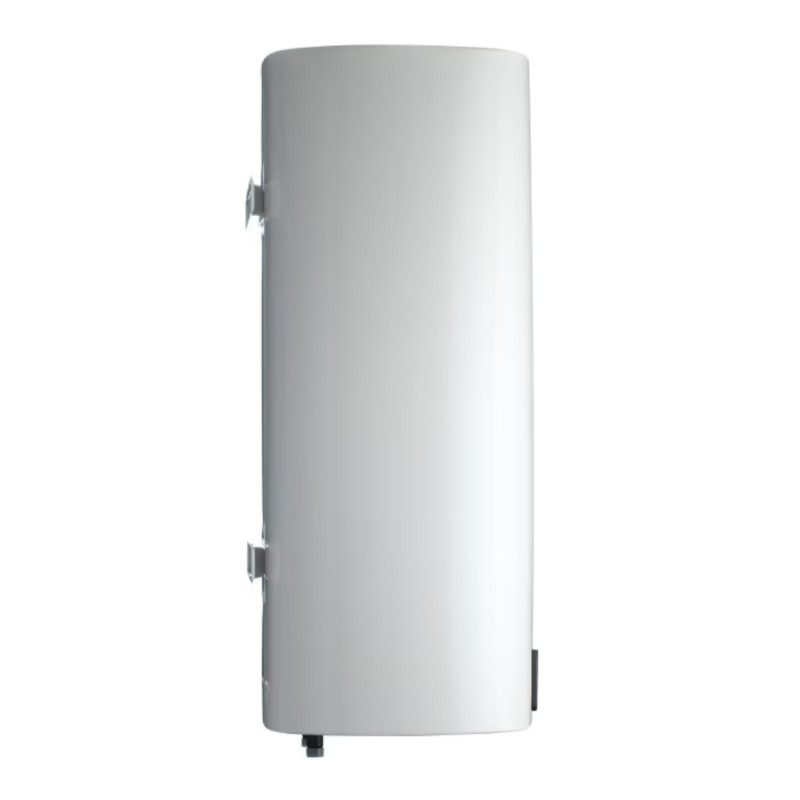 Водонагрівач Midea CUBIX D100-20EFT2 (сухий тен)