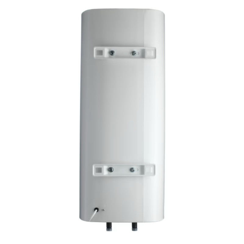 Водонагрівач Midea CUBIX D100-20EFT2 (сухий тен)
