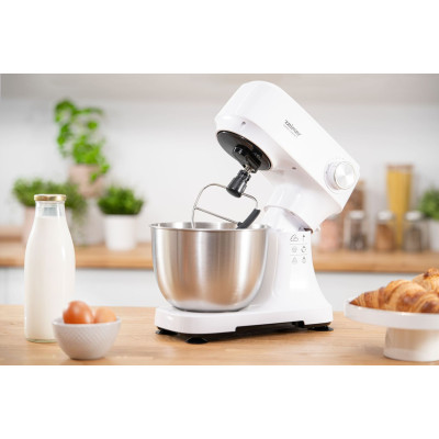 Міксер ZELMER ZKR 1340 тістоміс (планетарний)