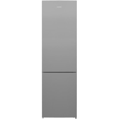 Холодильник Indesit INKS 1401 S4U1 (LI9S1ES)