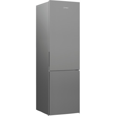 Холодильник Indesit INKS 1401 S4U1 (LI9S1ES)