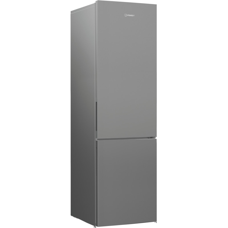 Холодильник Indesit INKS 1401 S4U1 (LI9S1ES)
