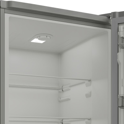 Холодильник Indesit INKS 1401 S4U1 (LI9S1ES)
