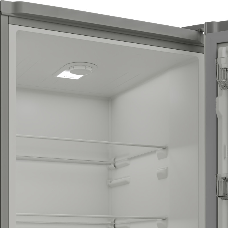Холодильник Indesit INKS 1401 S4U1 (LI9S1ES)
