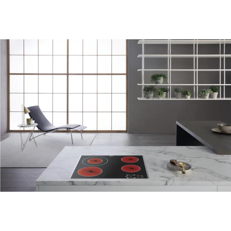 Варильна поверхня Whirlpool  AKT8130/LX
