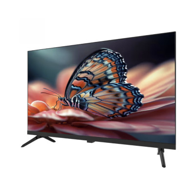 Телевізор SetUP 32HSF35 Smart TV