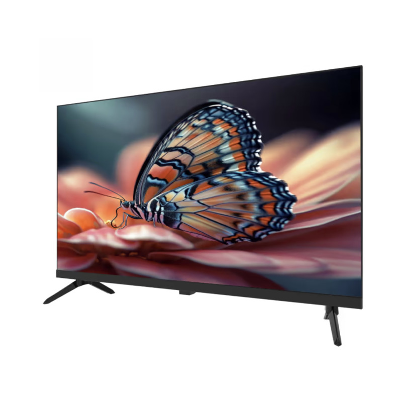 Телевізор SetUP 32HSF35 Smart TV