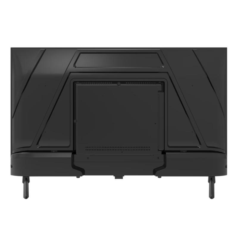 Телевізор SetUP 32HSF35 Smart TV