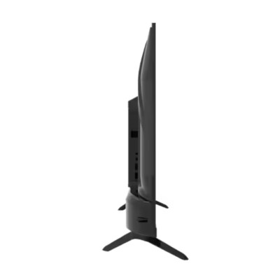 Телевізор SetUP 32HSF35 Smart TV
