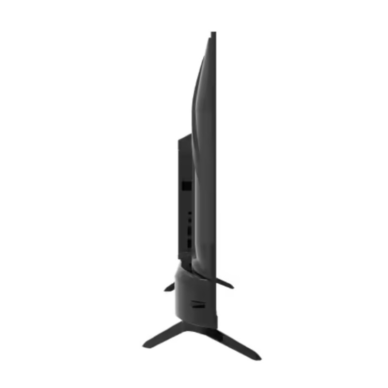 Телевізор SetUP 32HSF35 Smart TV