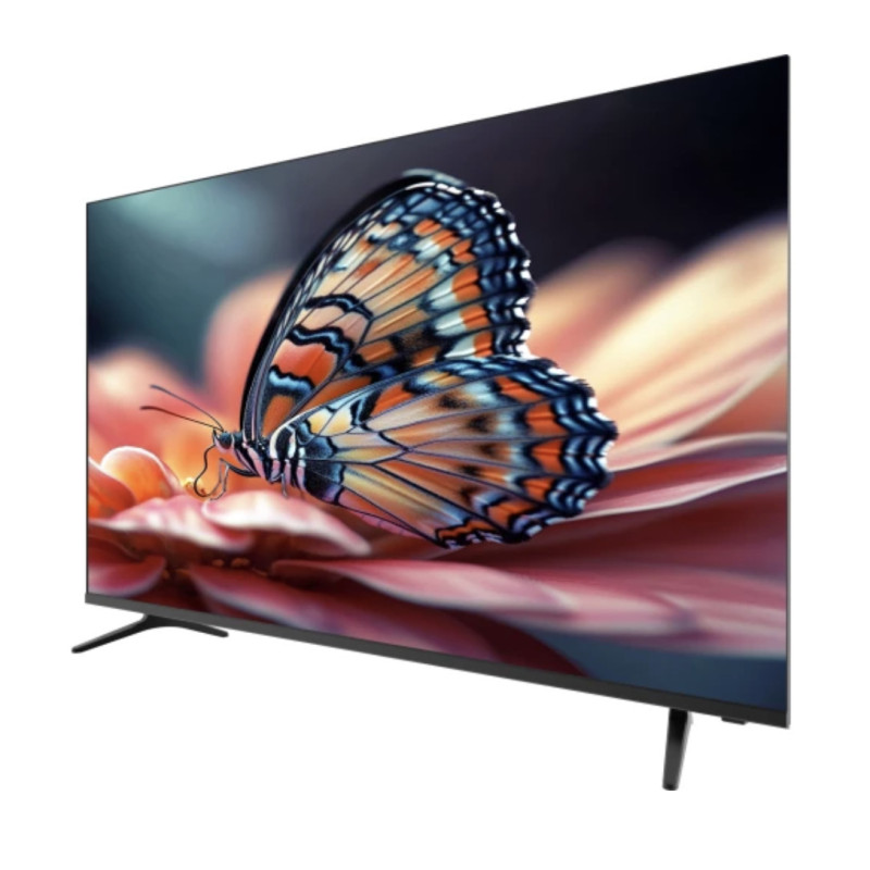 Телевізор SetUP 43FSF35 Smart TV