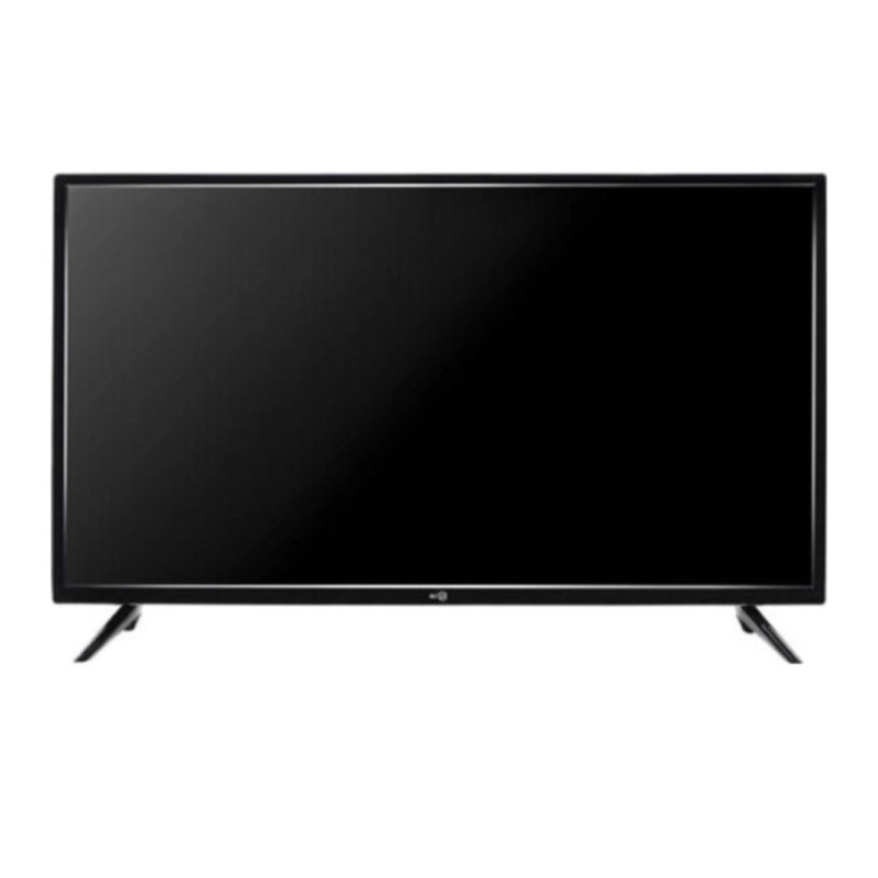 Телевізор SetUP 43FSF35 Smart TV