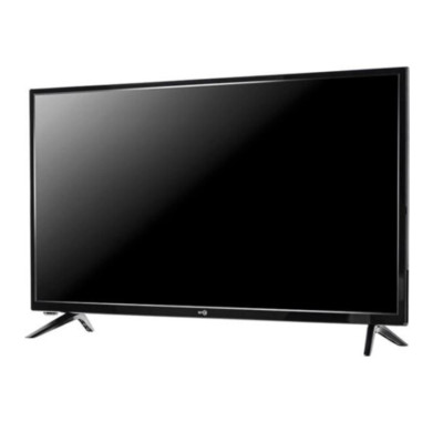 Телевізор SetUP 43FSF35 Smart TV
