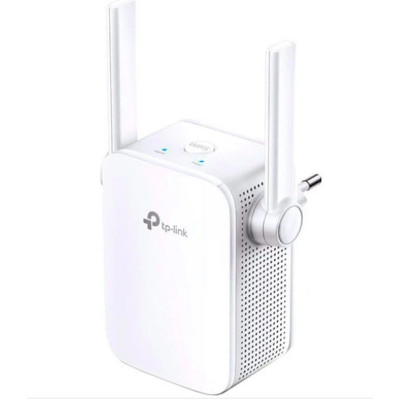 Ретранслятор TP-Link TL-WA855RE