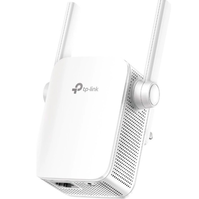 Ретранслятор TP-Link TL-WA855RE