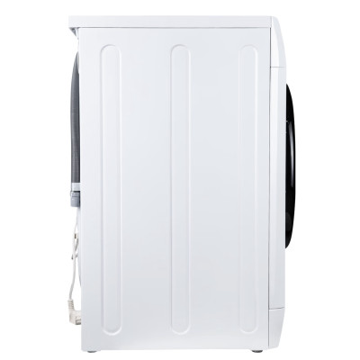 Прально-сушильна машина Whirlpool FFWD 8649 BV UA Прально-сушильна машина Whirlpool FFWD 8649 BV UA