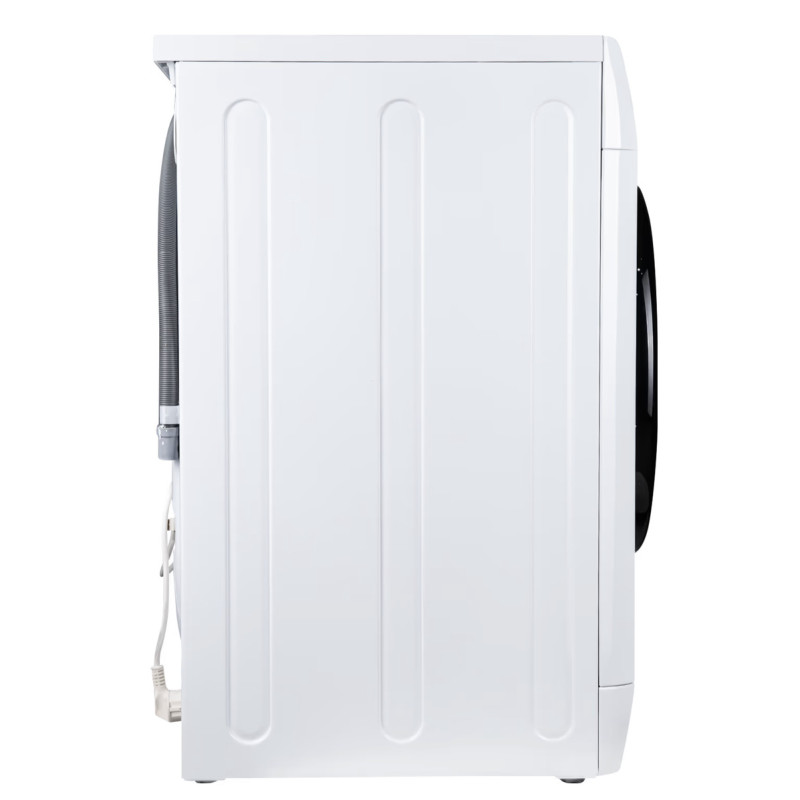 Прально-сушильна машина Whirlpool FFWD 8649 BV UA
