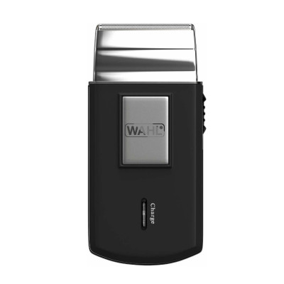 Бритва WAHL Travel Shaver 03615-1016
